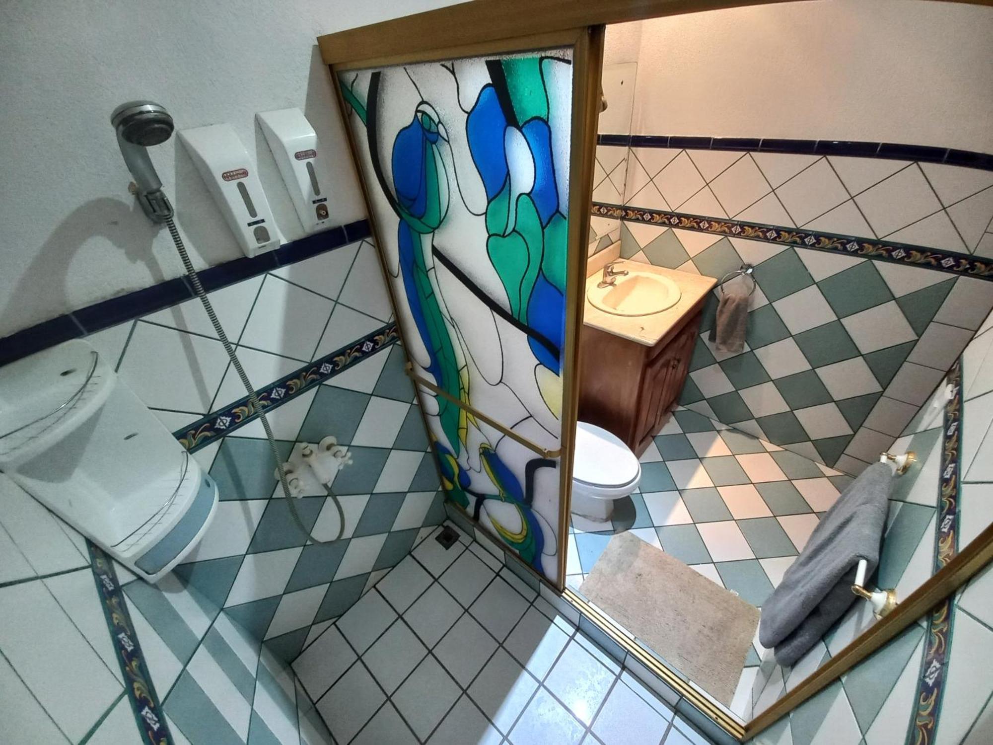 Villa Ilusion San Jeronimo  Esterno foto