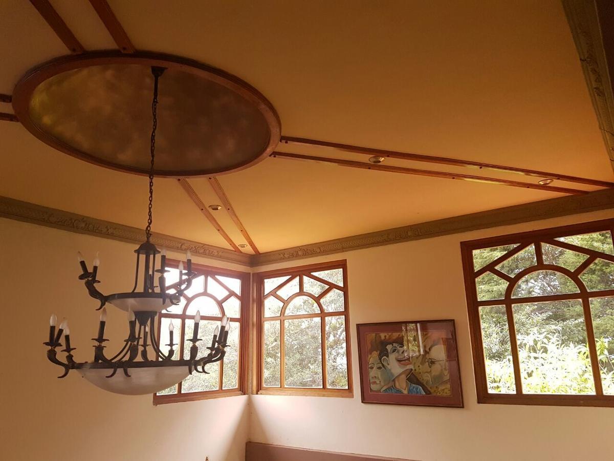 Villa Ilusion San Jeronimo  Esterno foto